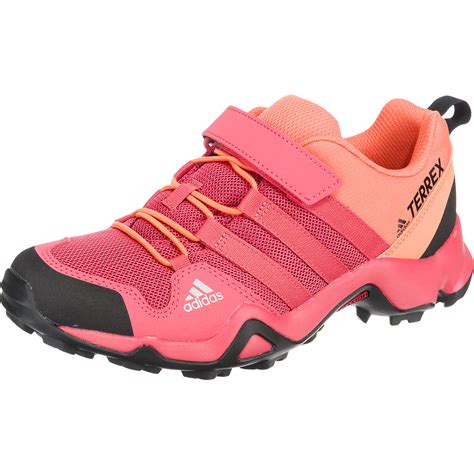 adidas schuhe kinder ebay|adidas schuhe kinder mädchen.